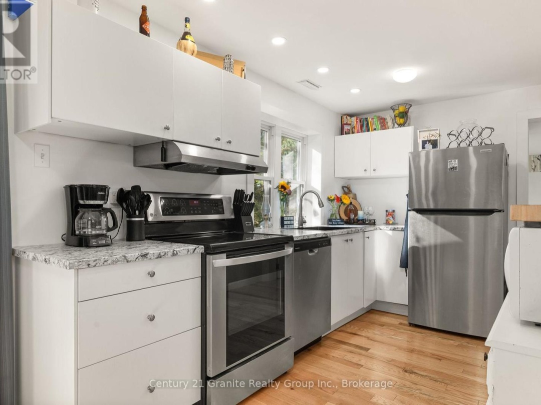 91 PINE AVENUE, 