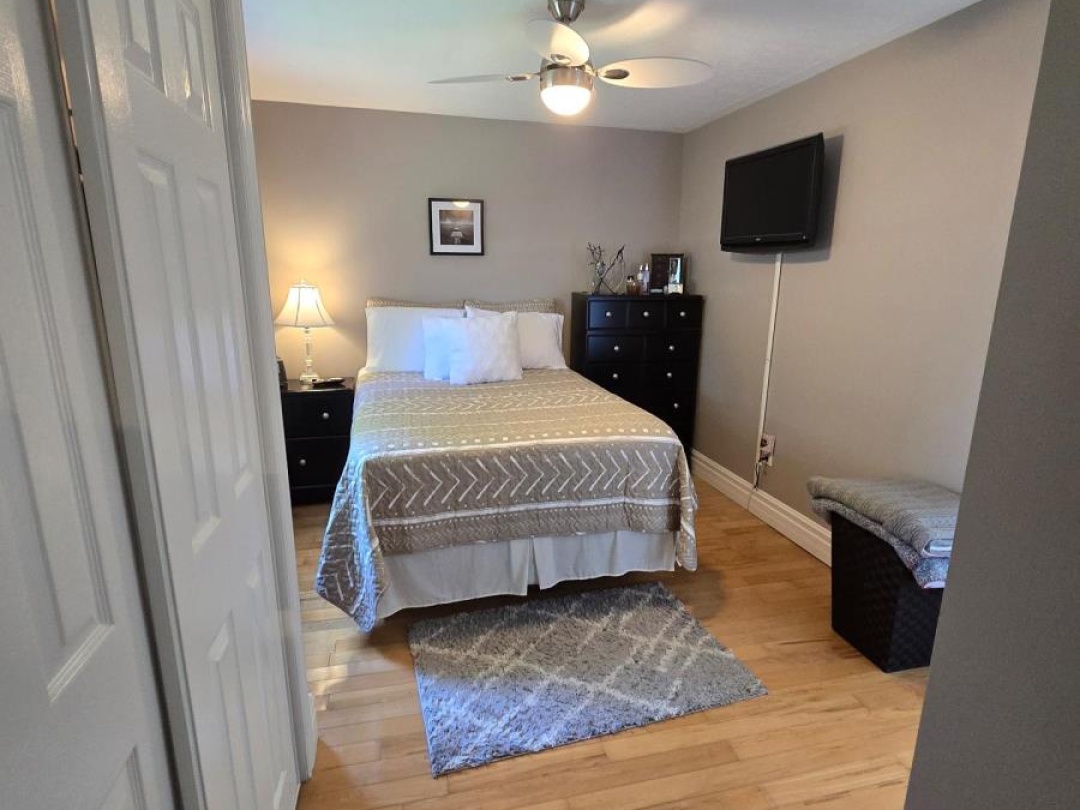 3206 PORT SEVERN ROAD, 