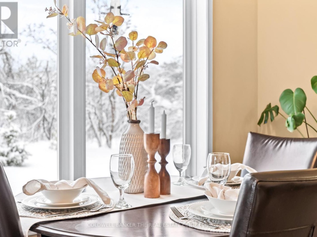 829 MEMORIAL AVENUE, 