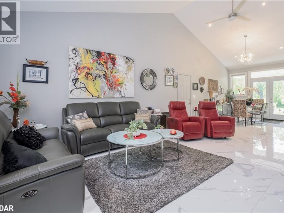 7249 DAVY Drive, 