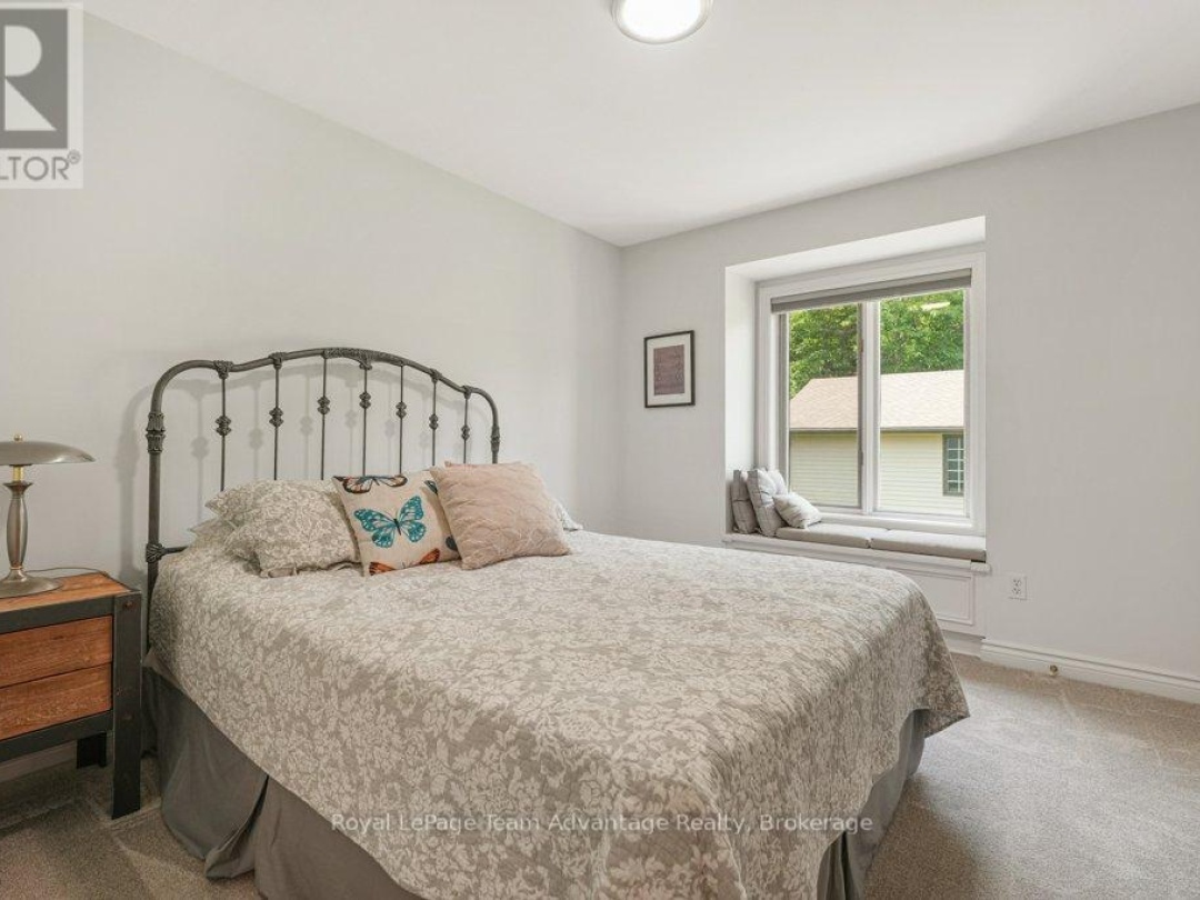 13 LIMBERT ROAD, 