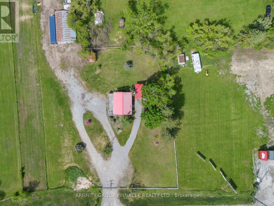 572 COUNTY RD 8 ROAD, 