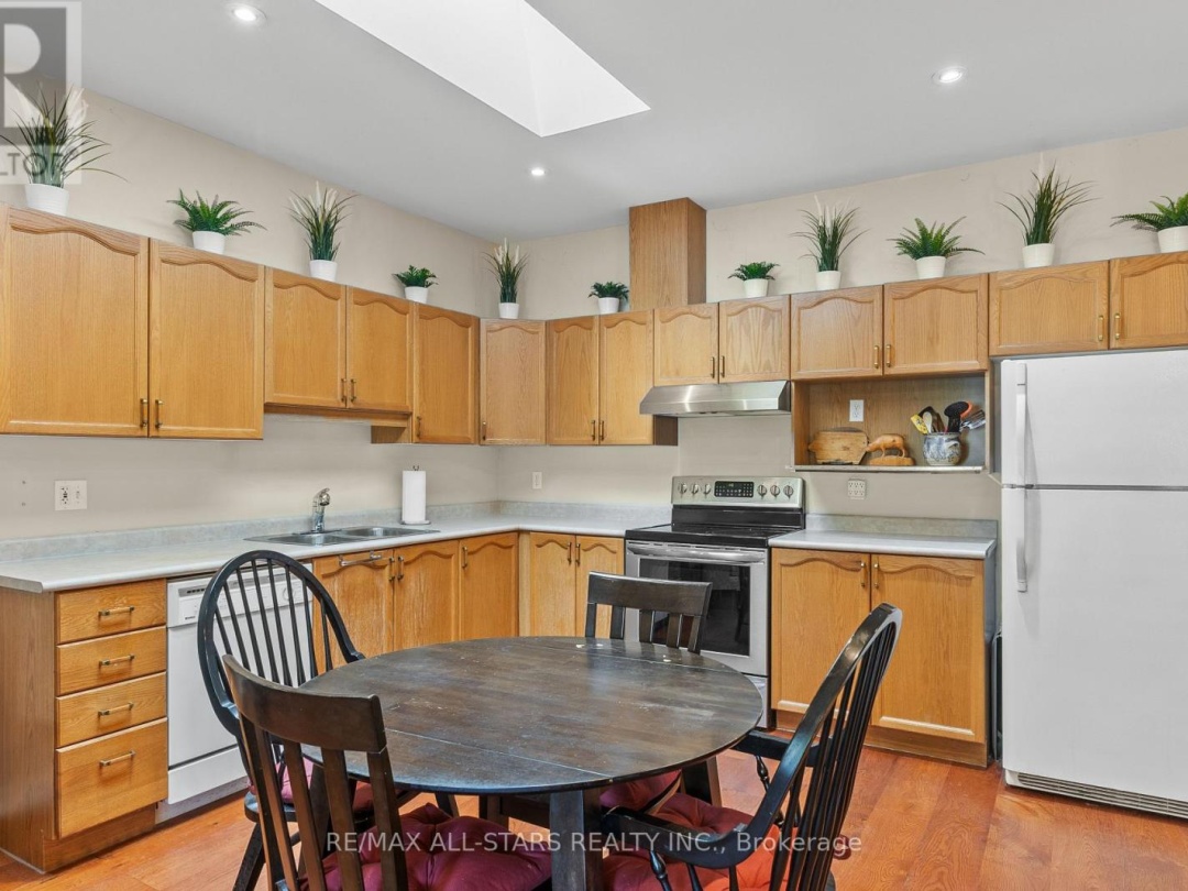 11 - 111 COLBORNE STREET, 