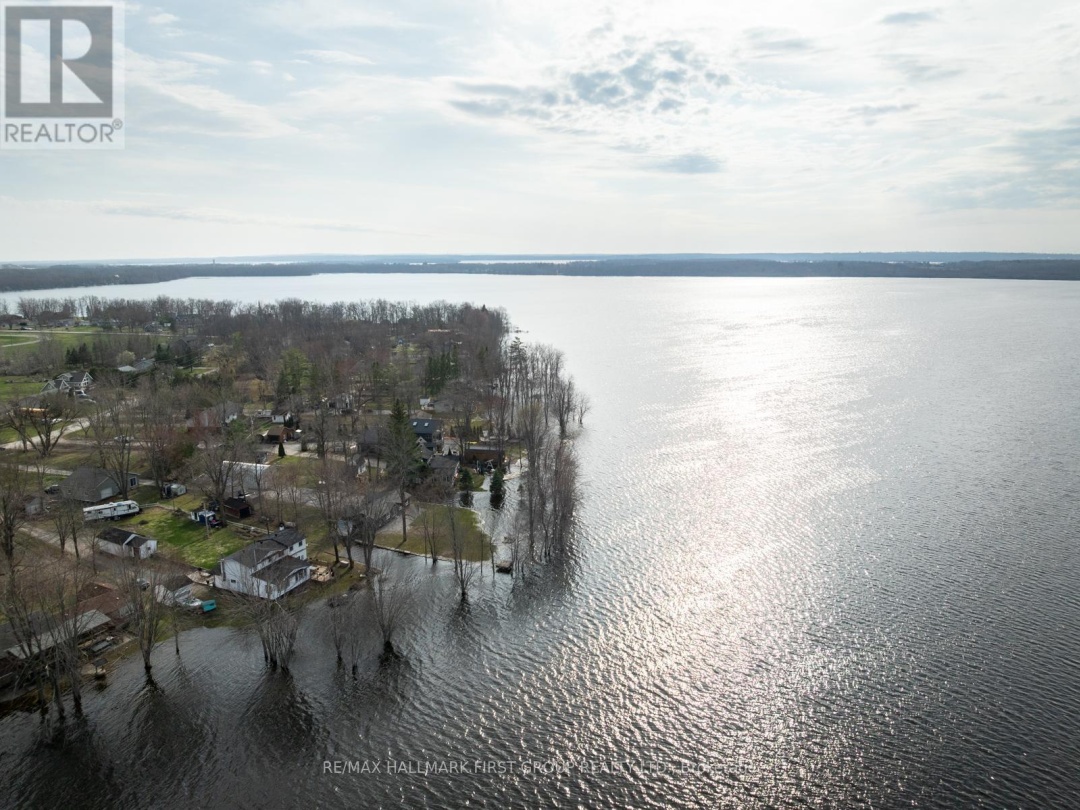 6386 BLUEBIRD STREET, 