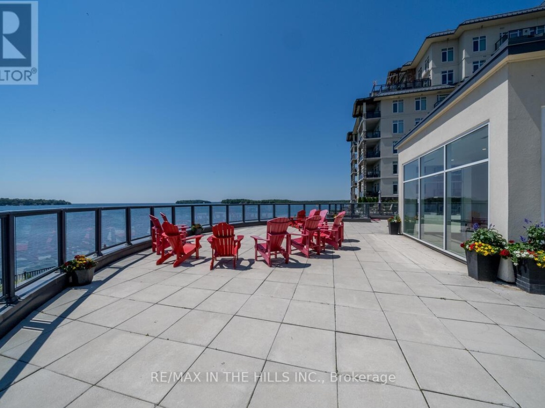 611 90 Orchard Point Road, Lake Simcoe