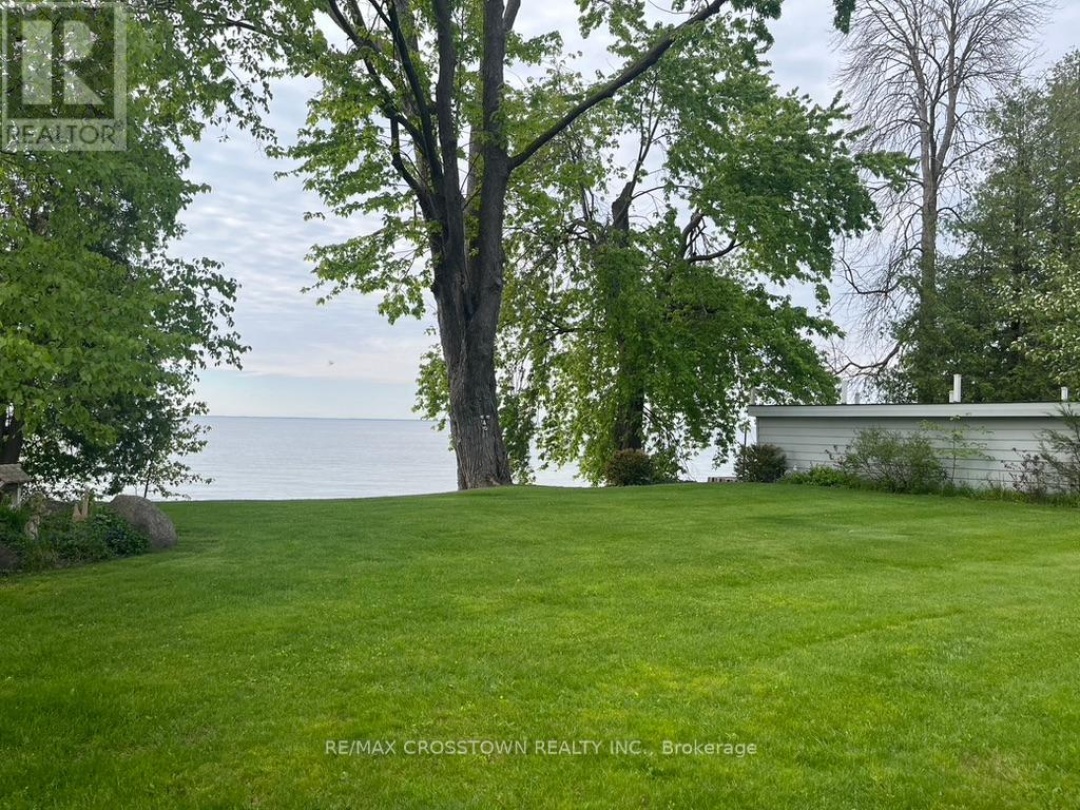 155 PARKSIDE DRIVE, 