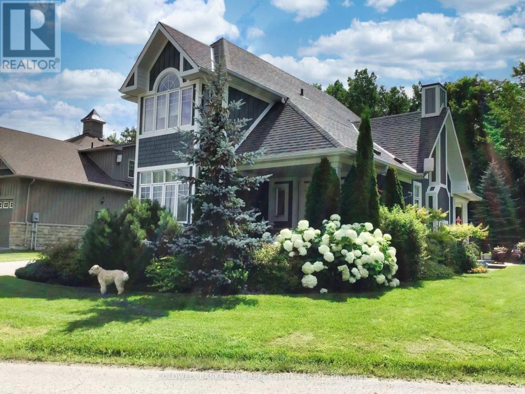 49 Rosedale Trail, Balsam Lake