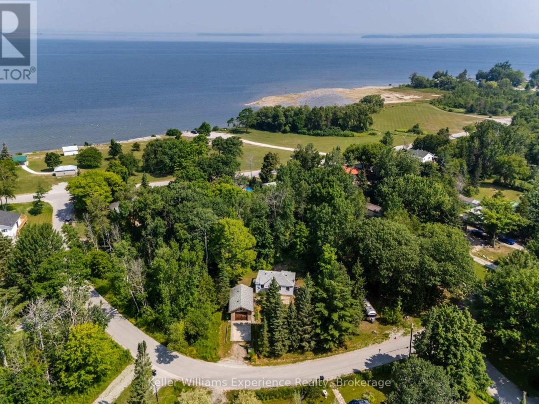 180&184 SILVER BIRCH CRESCENT, 