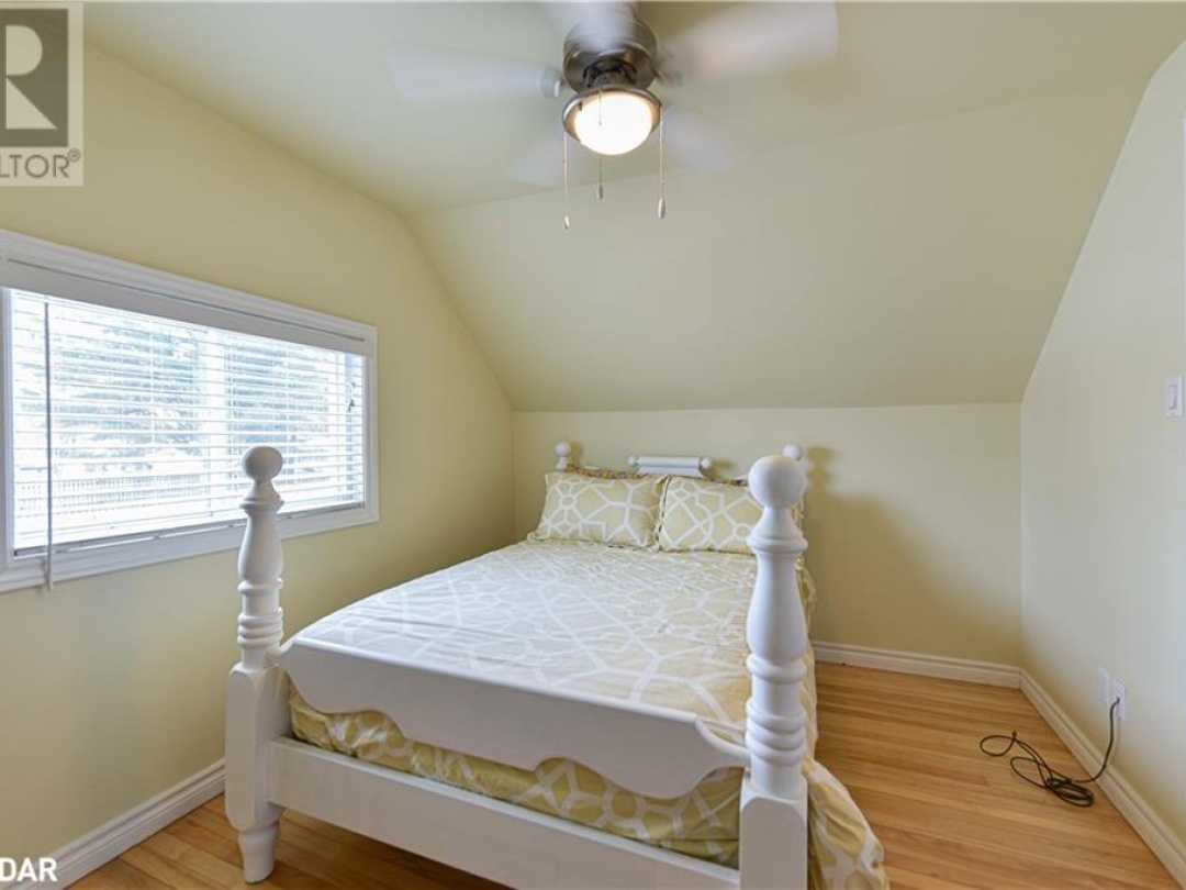 397 Bayview Parkway, Orillia