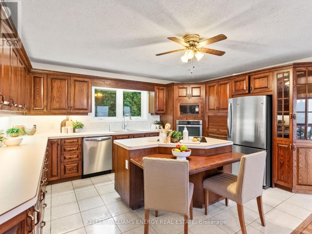 27 ALLENS LANE, 