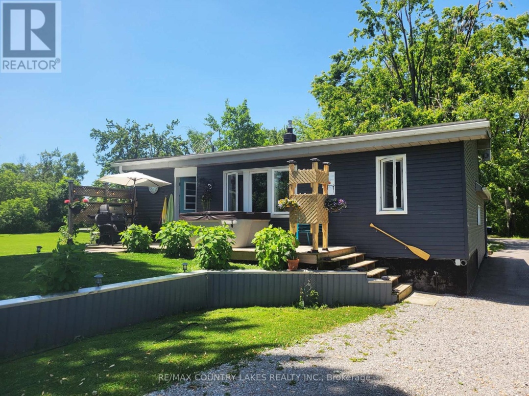 2481 LAKESHORE DRIVE, 