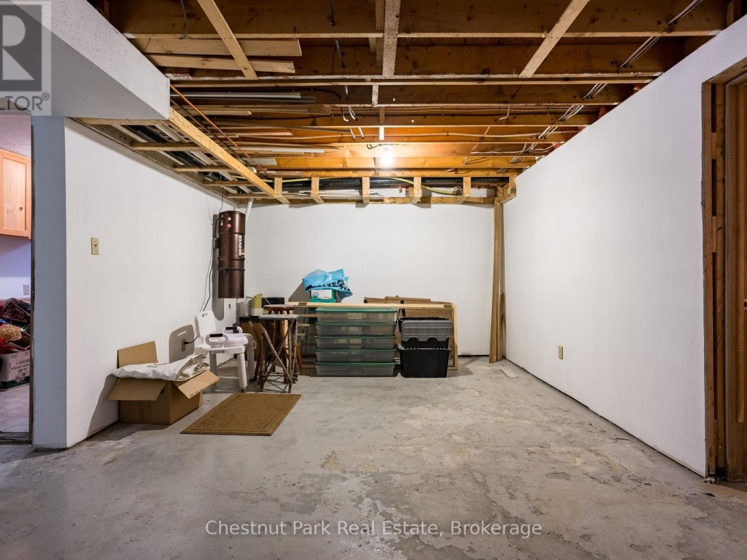8 - 15 GOLF COURSE ROAD, 