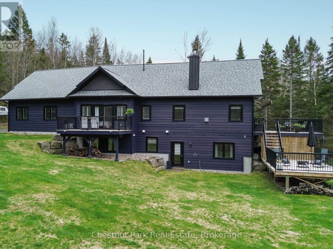 86 BOWYER ROAD, 