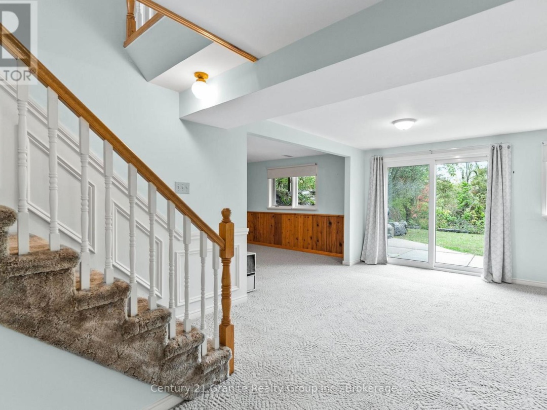 34 CEDARTREE LANE, 