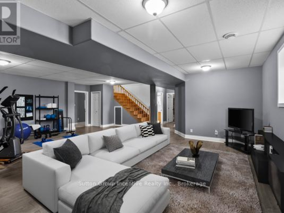 22 BOURGEOIS BEACH ROAD, 