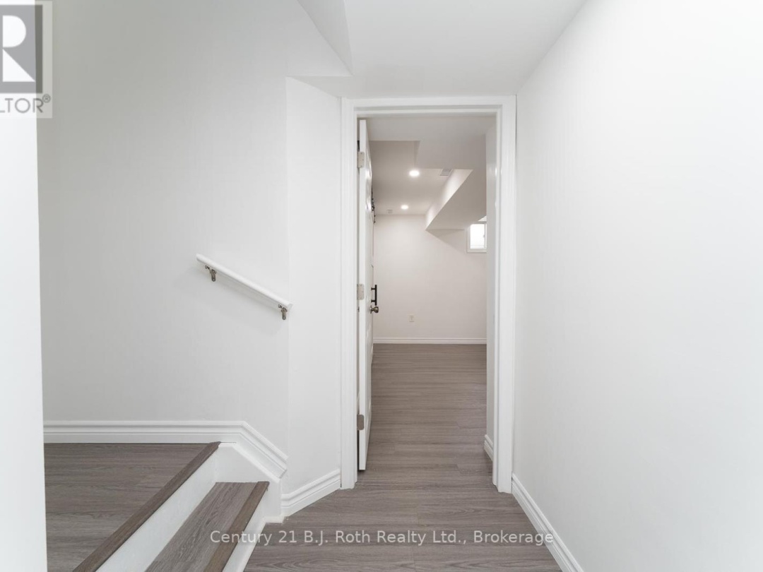 199 Diana Drive, Orillia