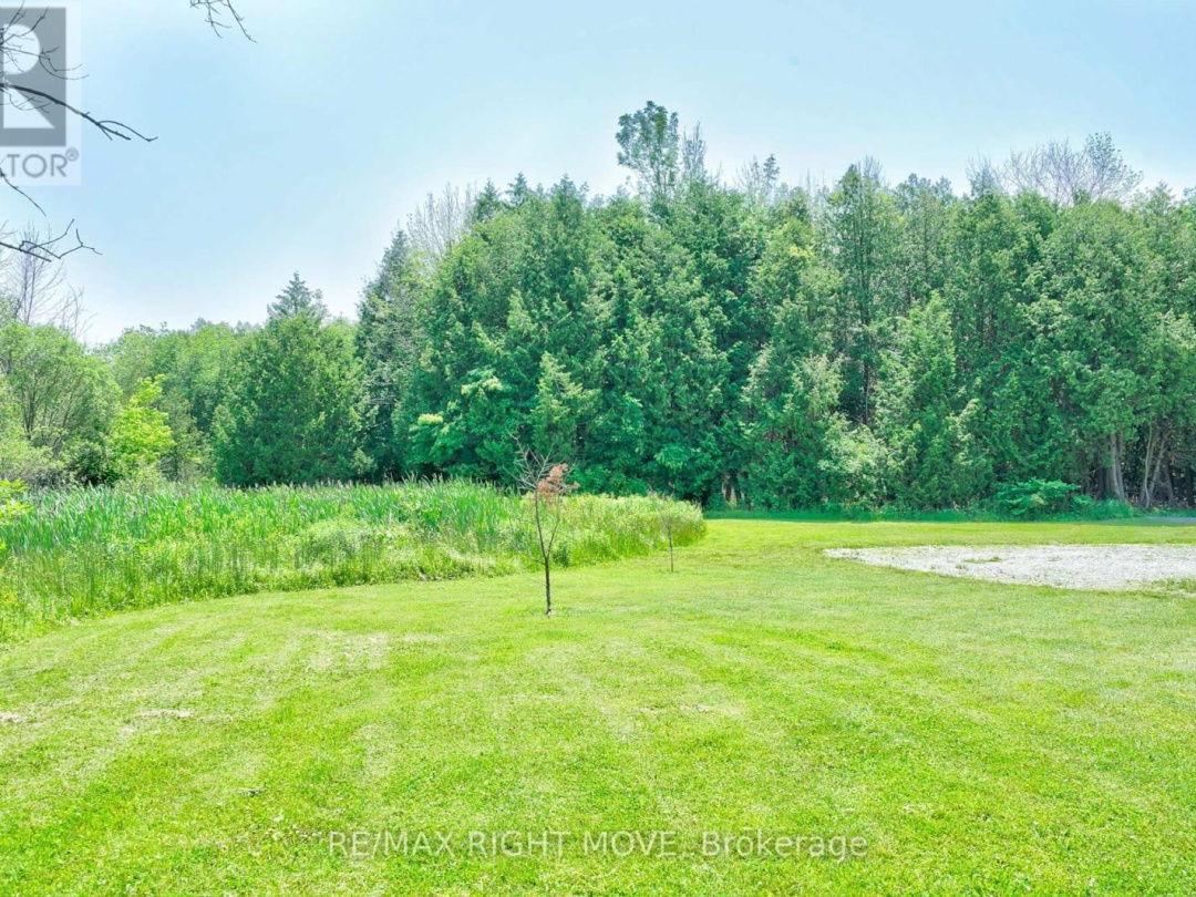 447 13 Line S, Oro-Medonte