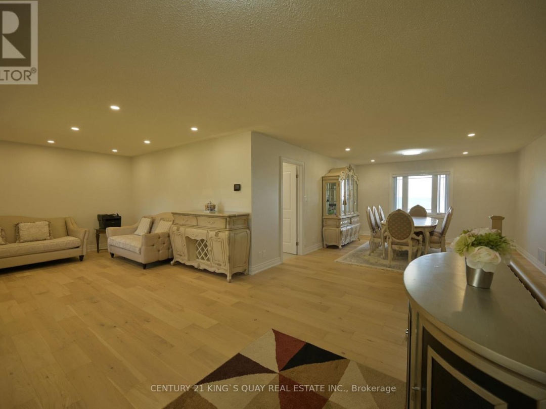 88 BAYSHORE DRIVE, 