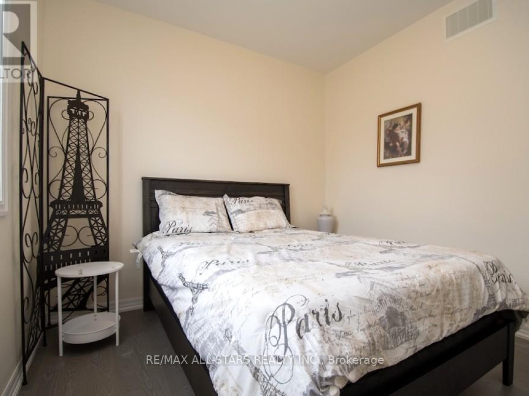 22 SEDONA COURT, 