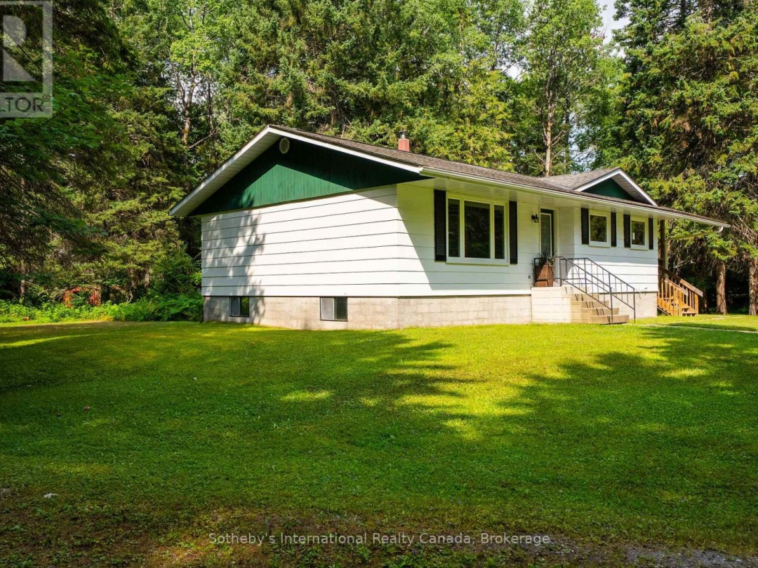 116 ETWELL ROAD, 