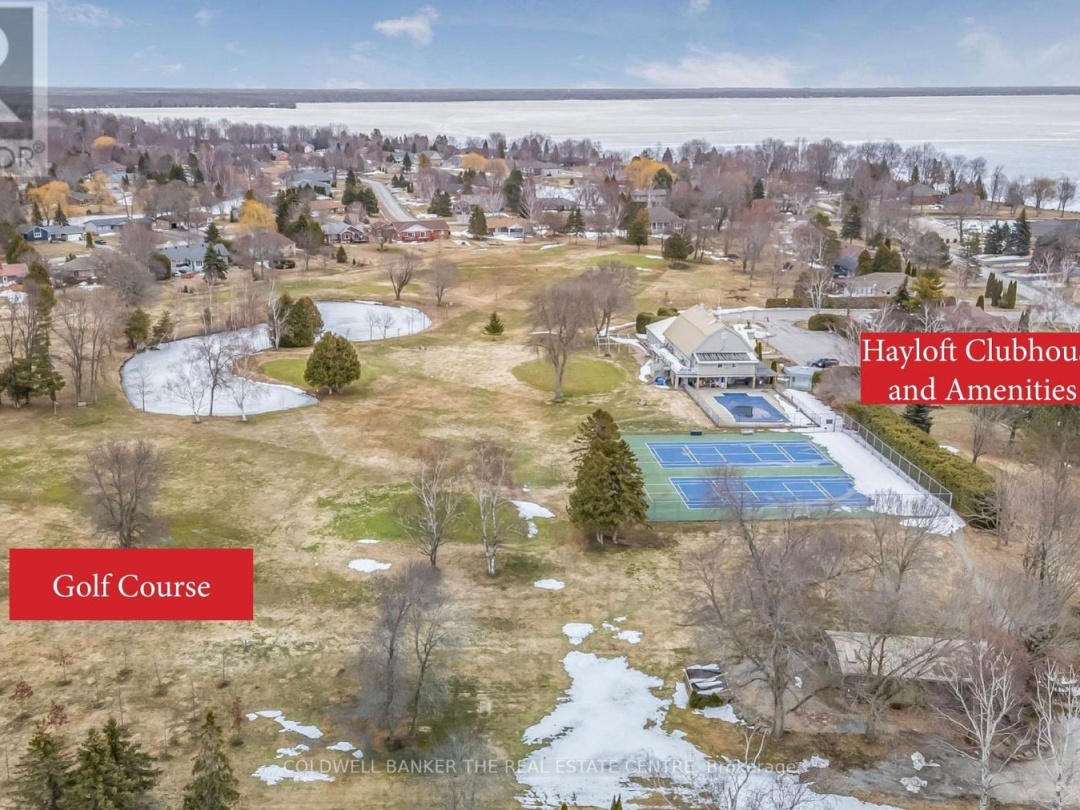 148 Bayshore Drive, Lake Simcoe