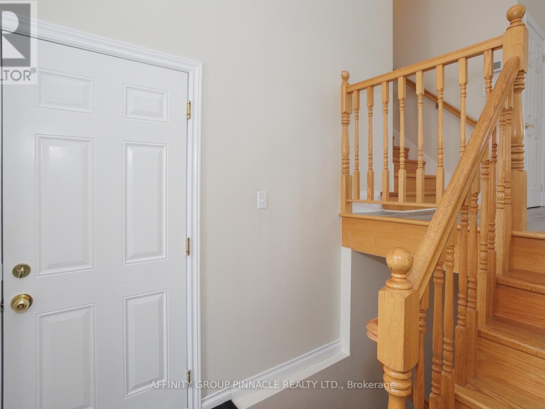 36 Ball Avenue E, Talbot River
