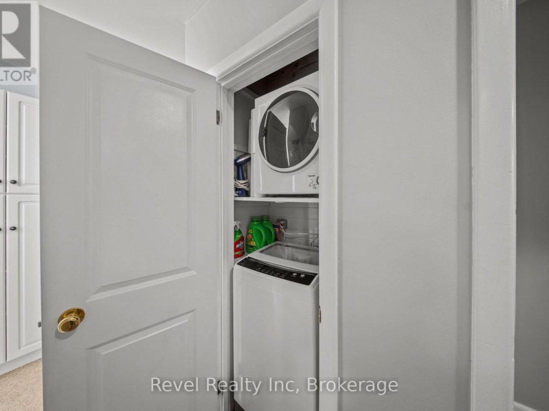 11 - 118 ISABELLA STREET, 