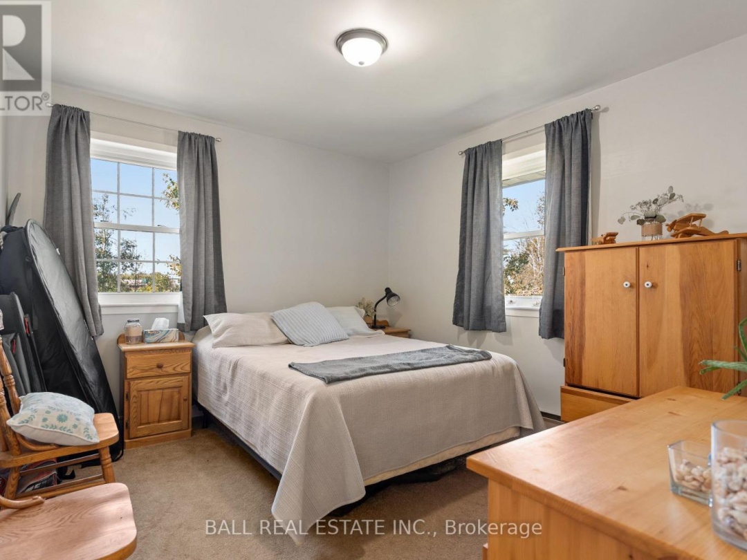 78 THOMAS DRIVE, 