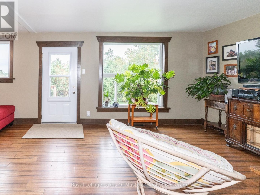 1741 DOE LAKE ROAD, 