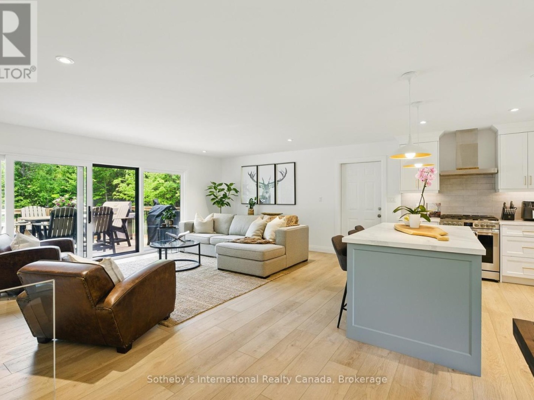 348 FOWLERS ROAD, 
