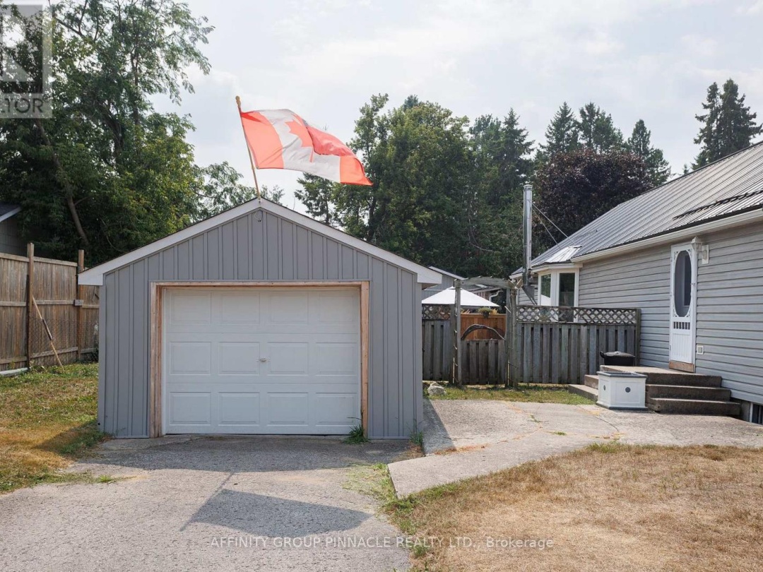 97 BOLSOVER ROAD, 