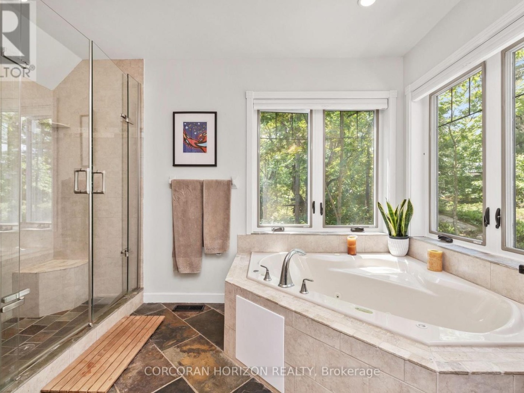 100 ISLAND 630 GEORGIAN BAY, 