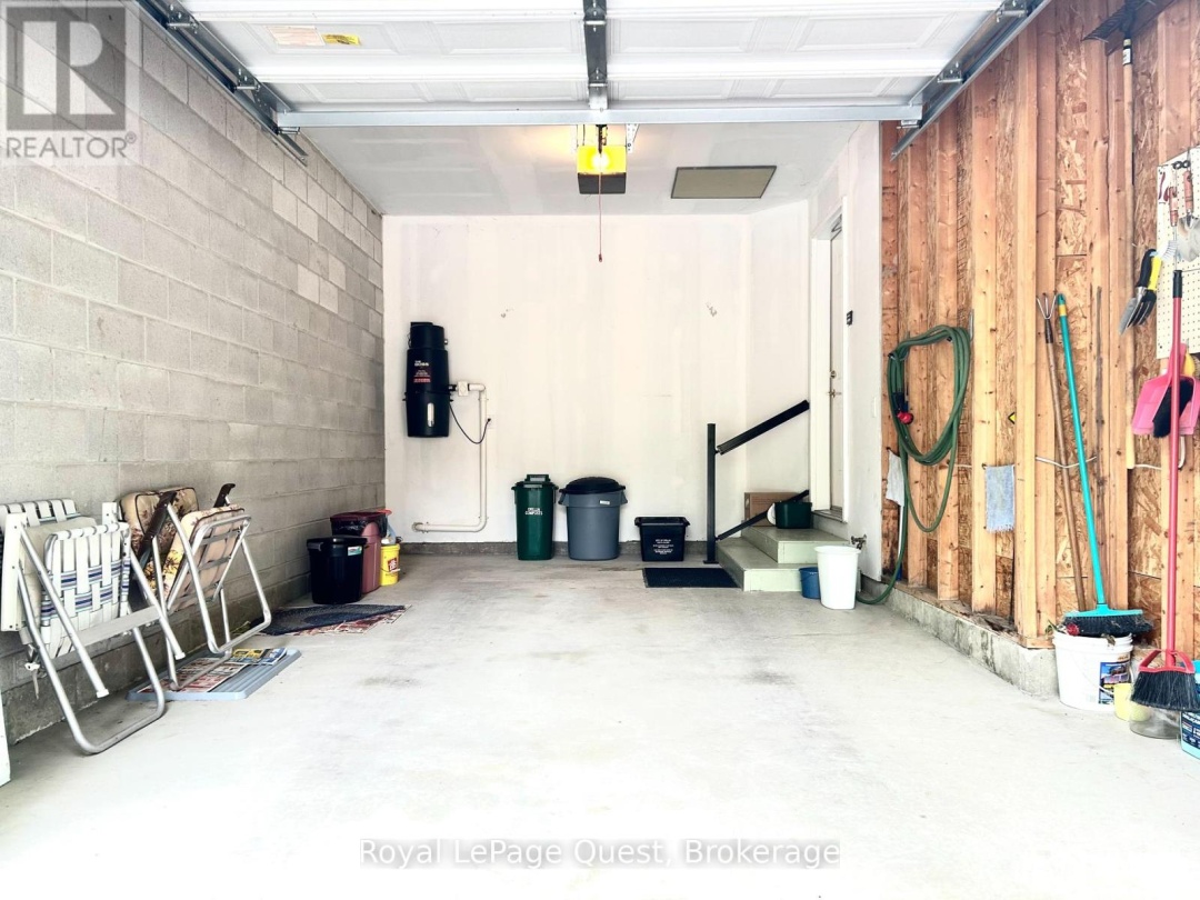 602 - 55 MUSEUM DRIVE, 
