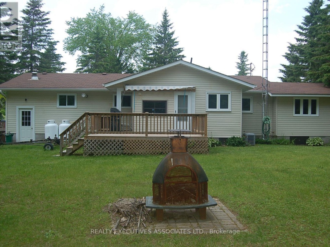 211 ALPINE LAKE ROAD, 