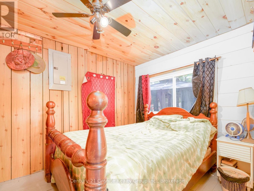 1230 FORSTERS ROAD, 