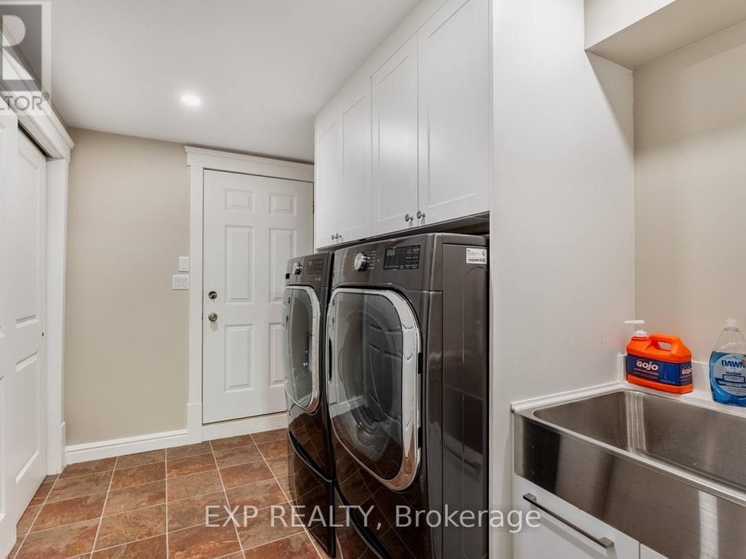 4146 FOREST WOOD DRIVE, 