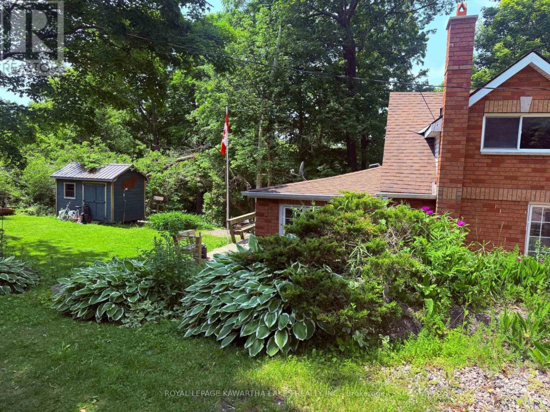 5 GOVERNMENT DOCK ROAD, 