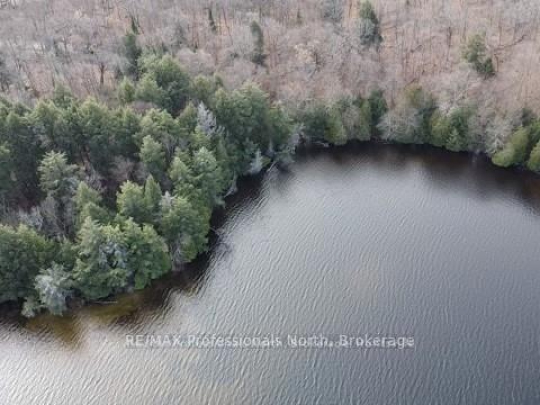 1440-5 WEST OXBOW LAKE ROAD, Oxbow Lake