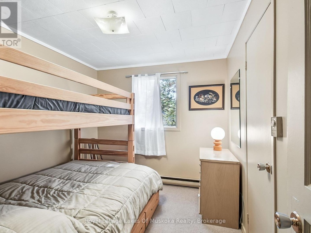 1031 BOWYERS BEACH ROAD, 