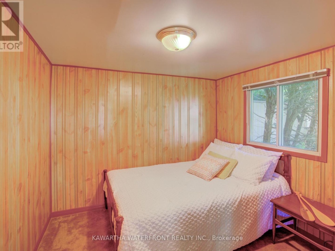 210 WRENHAVEN ROAD, 