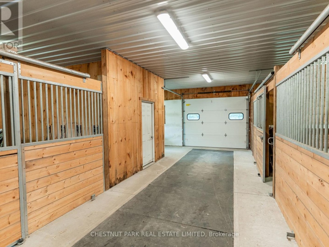 1123 NU-NE LANE, 