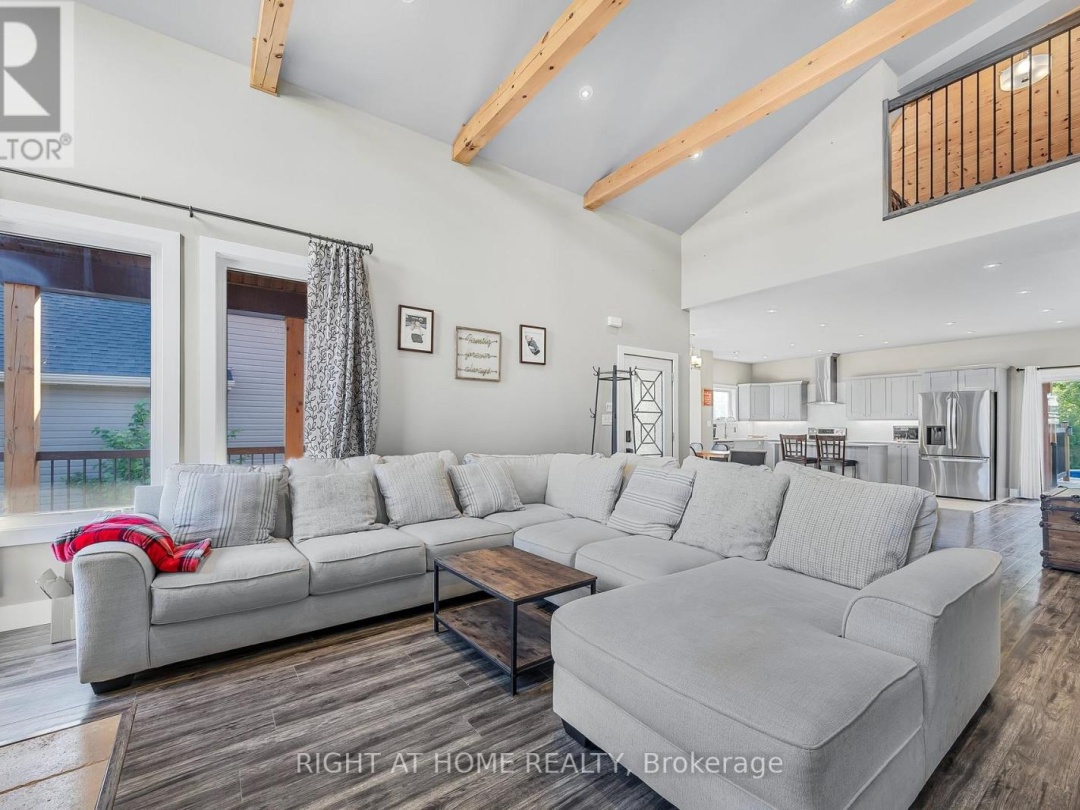 575 OLEARY LANE, 