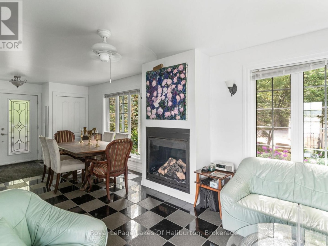 1049 NINATIGO LANE, Maple Lake