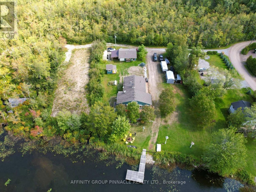 195 NORTH SHORE ROAD, 