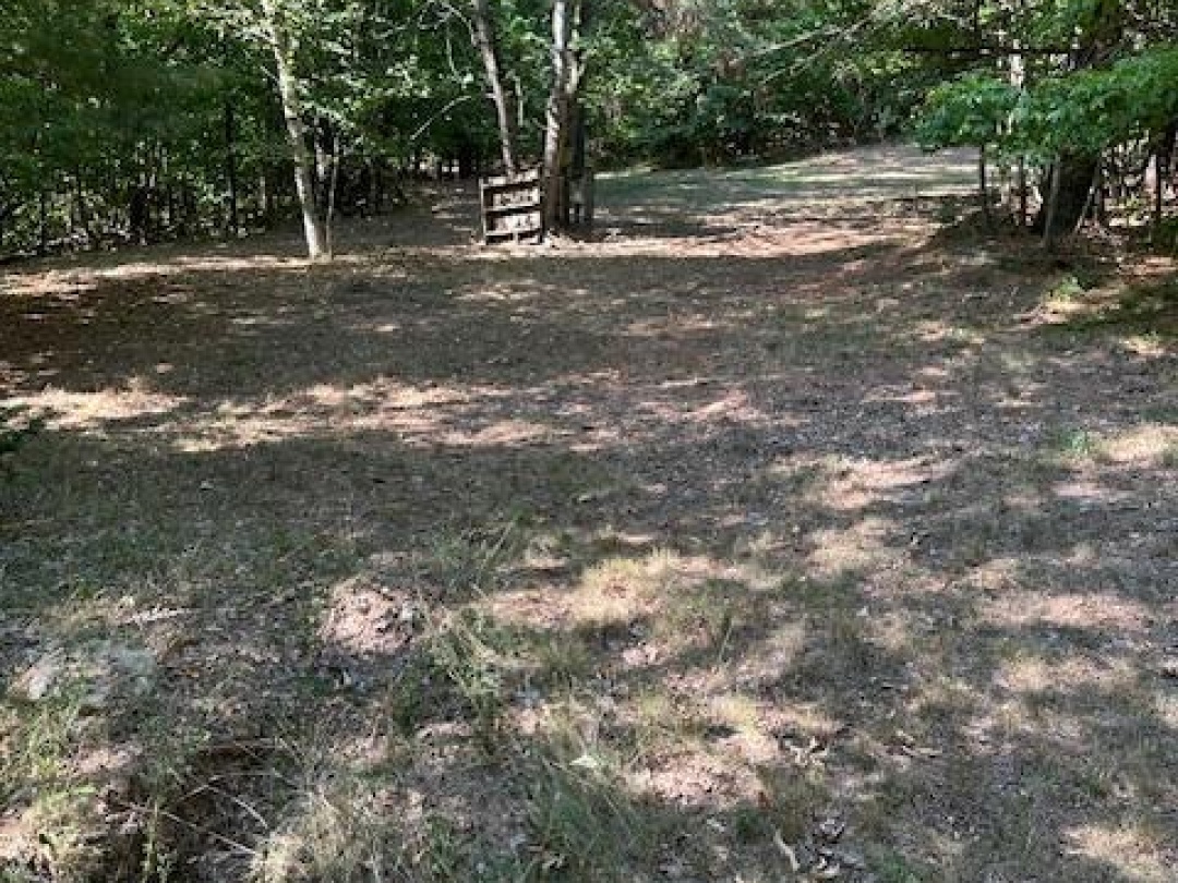 2875 COUNTY ROAD 21 ROAD, 