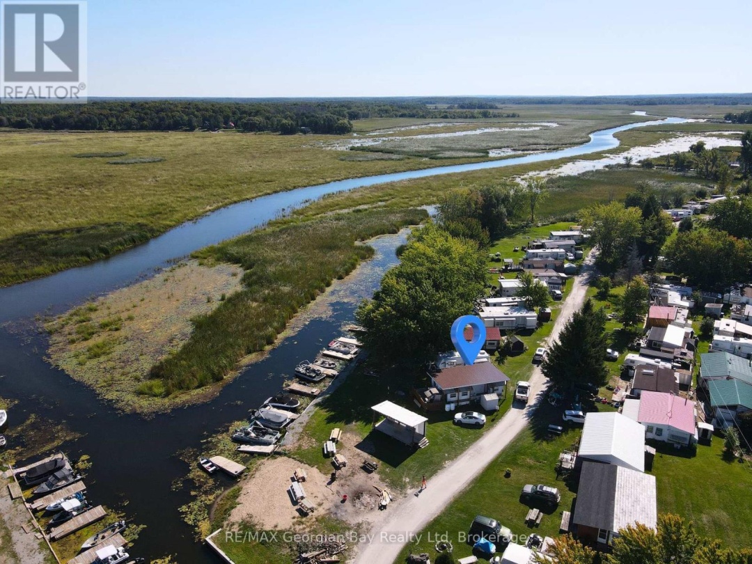 14 - 1838 HERON DRIVE, 