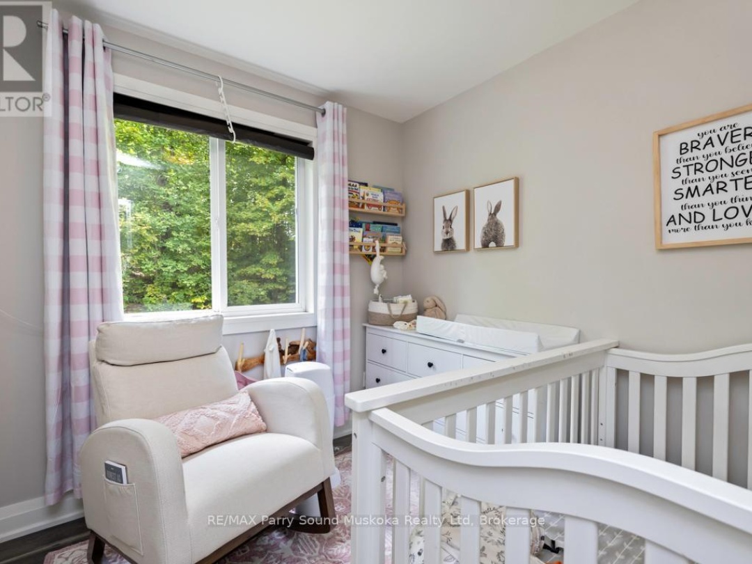 12 BEAVER TRAIL, 