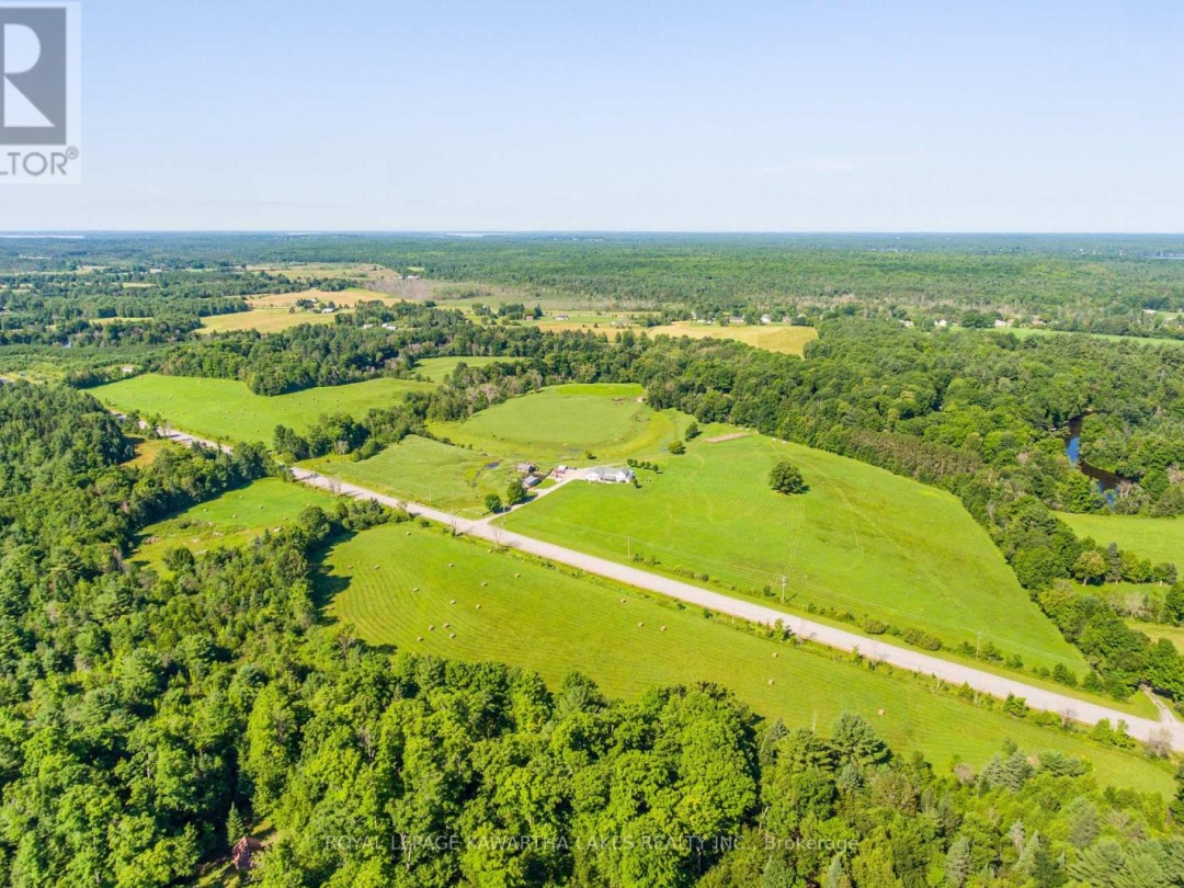 2433 COUNTY ROAD 121 ROAD, 