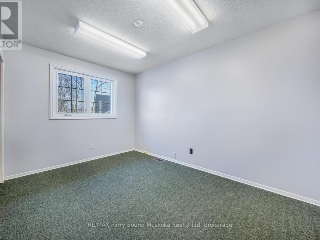 2 WILLIAM STREET, 