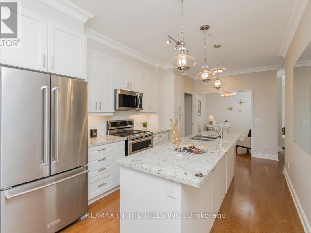 611 90 Orchard Point Road, Lake Simcoe
